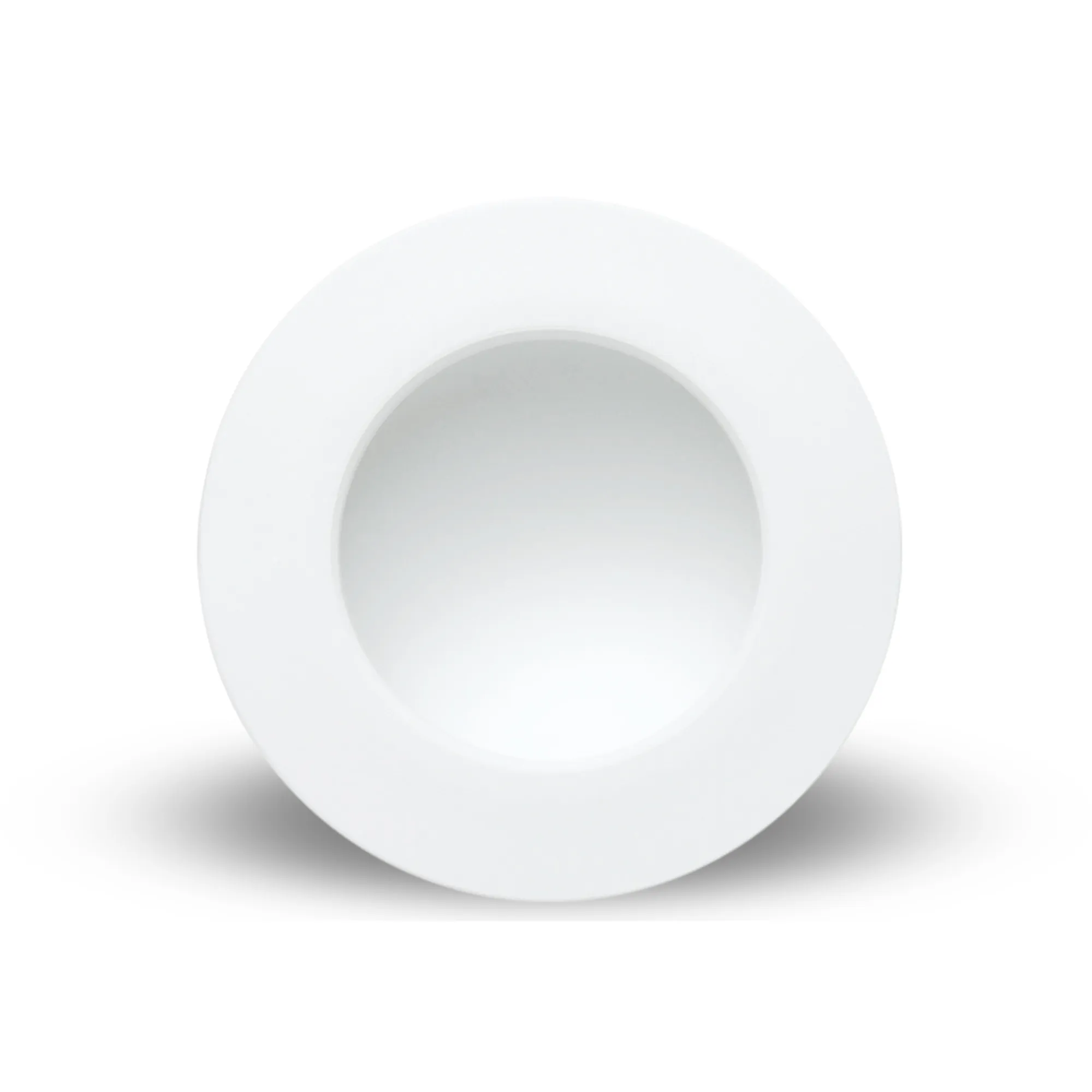 Cabrera Recessed Ceiling Luminaires Mantra Fusion Round Recess Ceiling
